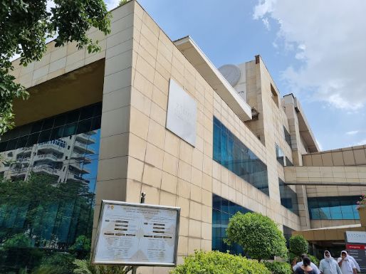 Artemis Lite, Delhi Artemis Lite, Delhi