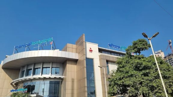 Manipal Hospital, Ghaziabad Manipal Hospital, Ghaziabad