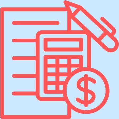  Medical Opinion and Cost Estimations