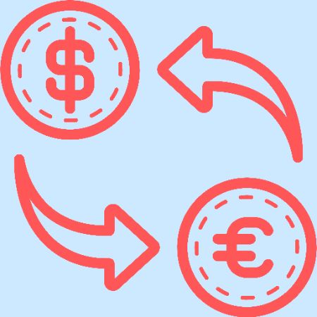 Money Exchange