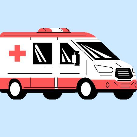 Transportation Assistance