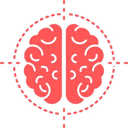 Neurosurgery Oncology Service