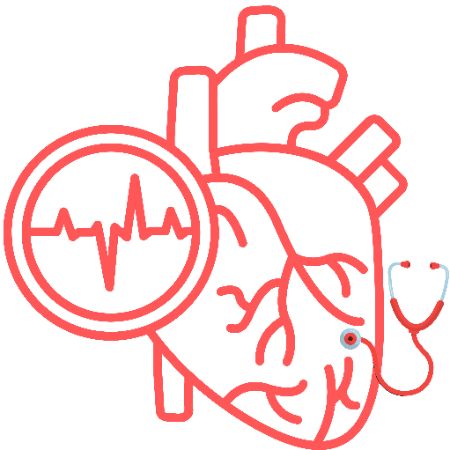 Cardiology Oncology Service