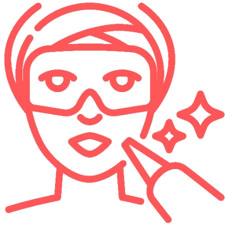 Cosmetic Oncology Service