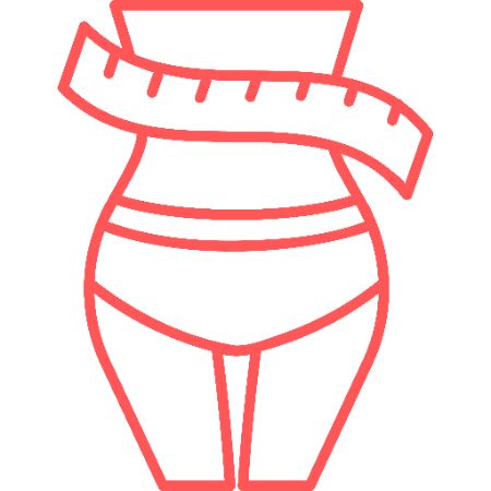 Weight Loss Oncology Service