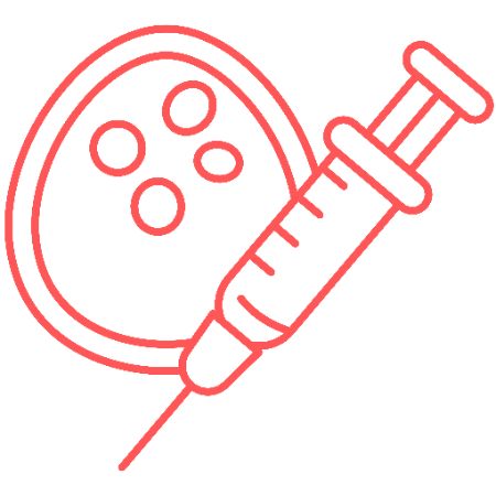 IVF Oncology Service