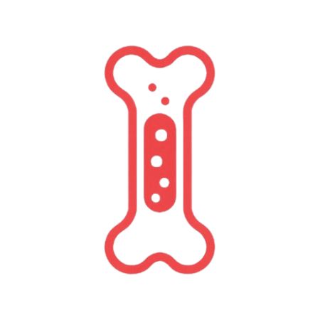 Bone Marrow Oncology Service