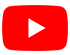 Play Video Play Video
