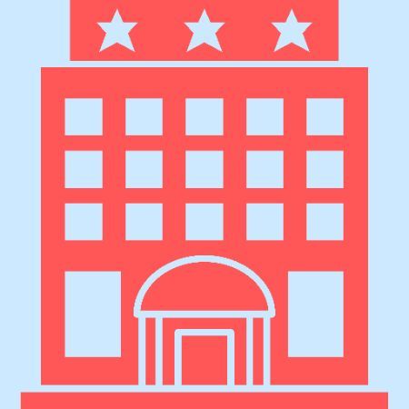 Accommodation Options