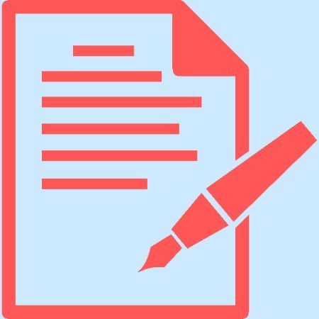 Admission, Appointment, Pharma Care