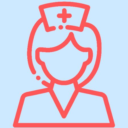 Home-Based Nursing Care