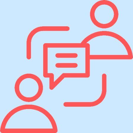 Pre-Travel Consultations