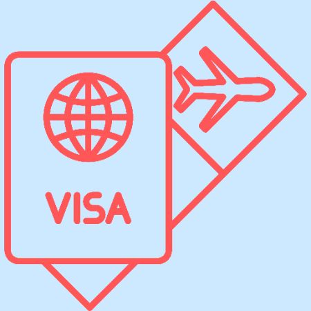 Visa Assistance 