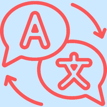 Interpreters and Translators