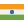 India Flag
